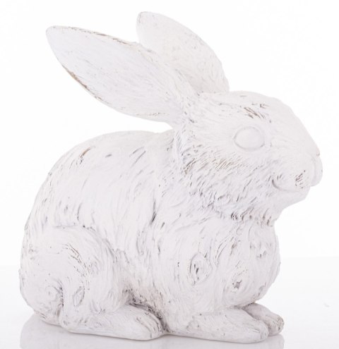 Figurka Królik