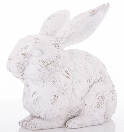 Figurka Królik