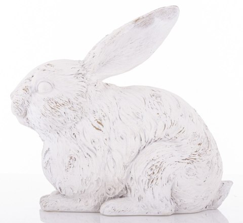 Figurka Królik
