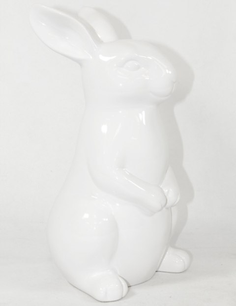Figurka Zajączek