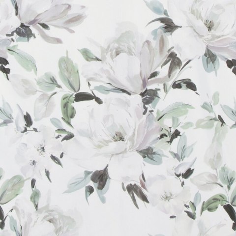 POŚCIEL D91 LOTI 140 X 200 CM BIAŁY