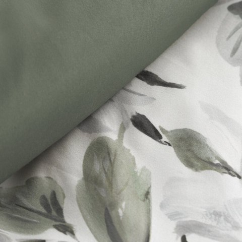 POŚCIEL D91 LOTI 140 X 200 CM BIAŁY