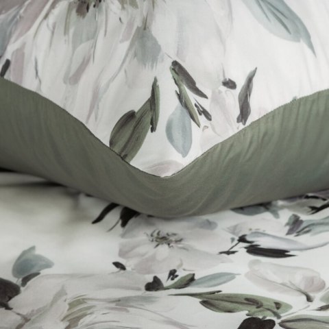 POŚCIEL D91 LOTI 140 X 200 CM BIAŁY