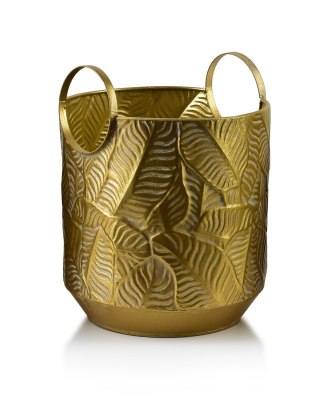 VINTAGE GLOW Osłonka L