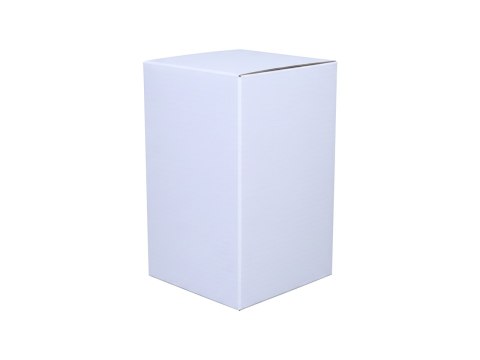 Wazonik szklany - G. Klimt, Pocałunek