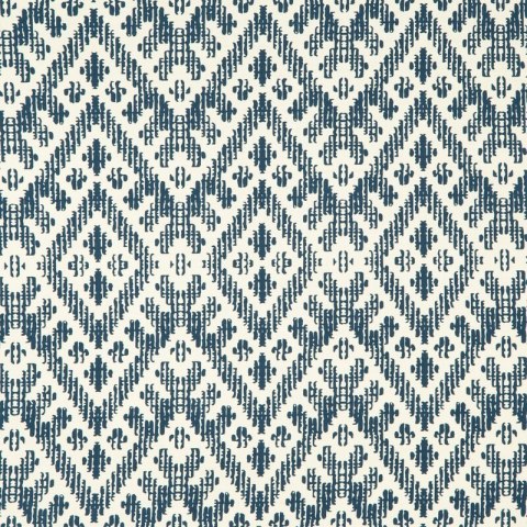 KOMPLET POŚCIELI SATYNOWEJ SPRING 98 160 X 200 CM GRANATOWY