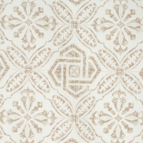 KOMPLET POŚCIELI SATYNOWEJ SPRING100 220 X 200 CM CIEMNOBEŻOWY