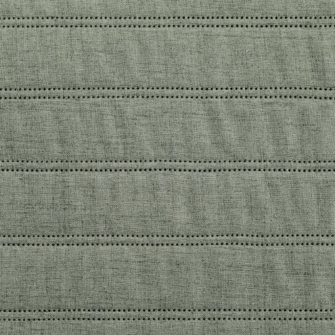 NARZUTA SELEN 170 X 210 CM MIĘTOWY