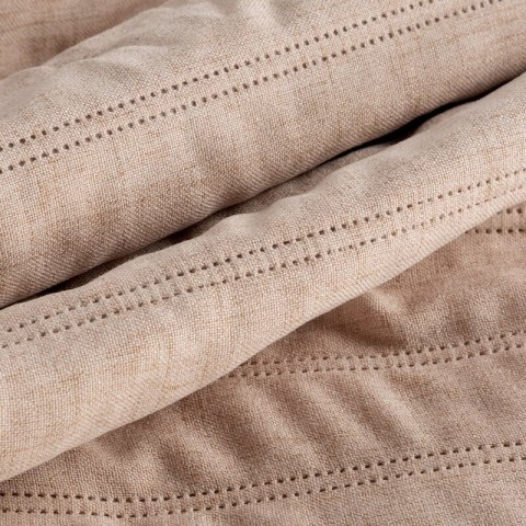 NARZUTA SELEN 170 X 210 CM JASNOPOMARAŃCZOWY