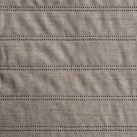 NARZUTA SELEN 220 X 240 CM BEŻOWY