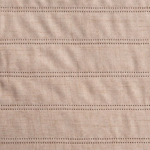 NARZUTA SELEN 220 X 240 CM JASNOPOMARAŃCZOWY