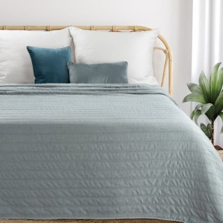 NARZUTA SELEN 220 X 240 CM SZAŁWIOWY