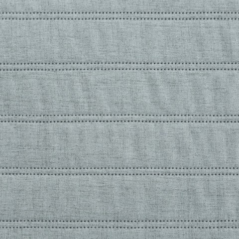 NARZUTA SELEN 220 X 240 CM SZAŁWIOWY