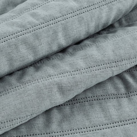 NARZUTA SELEN 220 X 240 CM SZAŁWIOWY