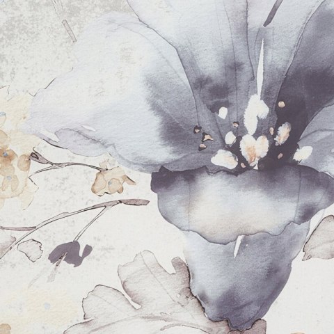 POŚCIEL DARIA 160 X 200 CM BIAŁY