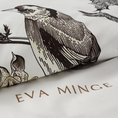 POŚCIEL DORIS 220 X 200 CM BIAŁY