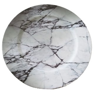 Podstawka Pod Talerz