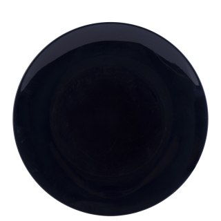 Podstawka Pod Talerz