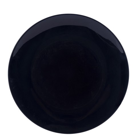 Podstawka Pod Talerz