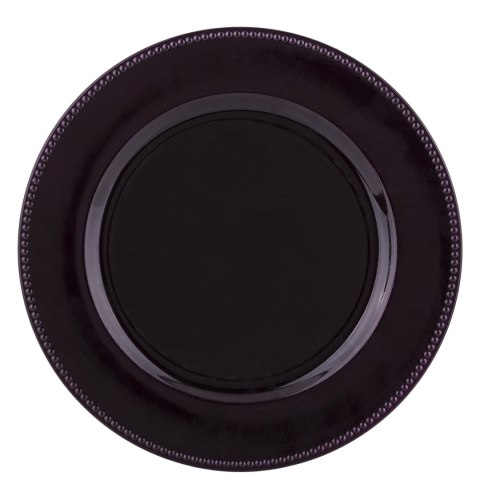 Podstawka Pod Talerz