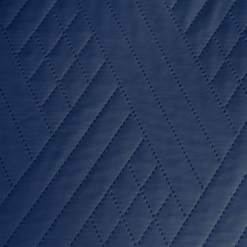 SI/N/KPL/BONI/1 200X220 40X40X2 GRAN