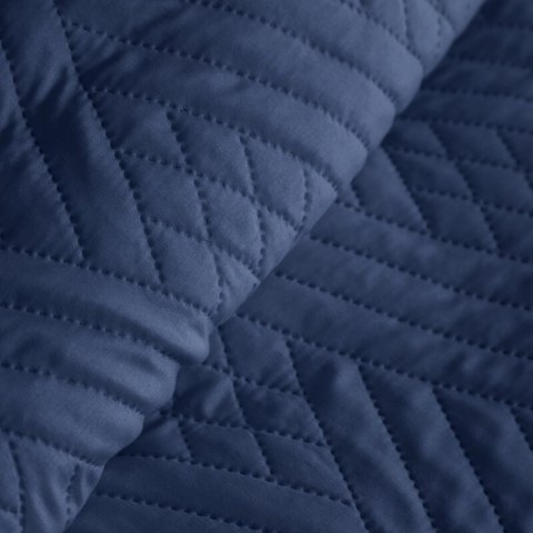 SI/N/KPL/BONI/1 200X220 40X40X2 GRAN