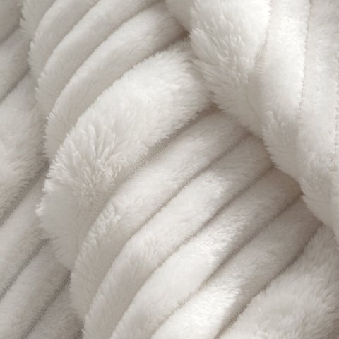 KOC NINA 150 X 200 CM BIAŁY