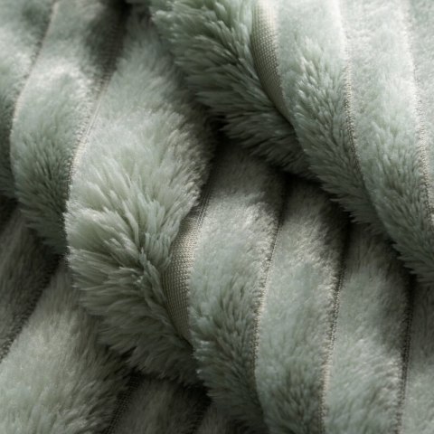 KOC NINA 150 X 200 CM SZAŁWIOWY