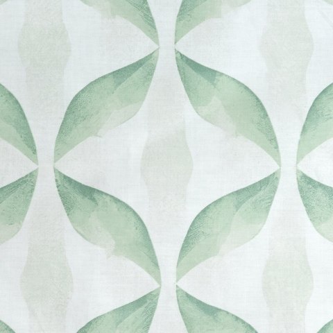 KOMPLET POŚCIELI SATYNOWEJ SPRING101 140 X 200 CM MIĘTOWY