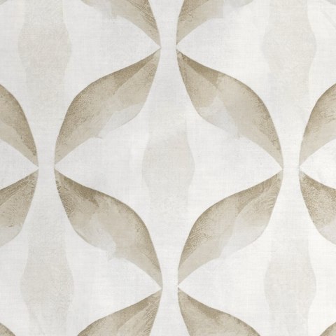 KOMPLET POŚCIELI SATYNOWEJ SPRING103 160 X 200 CM BEŻOWY