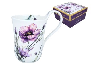 Kubek - L. Lozano, Lady`s Floral Symphony (CARMANI)