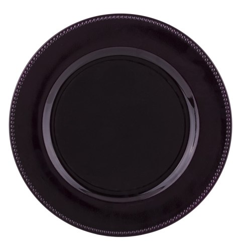 Podstawka Pod Talerz