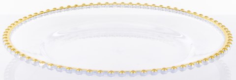 Podstawka Pod Talerz