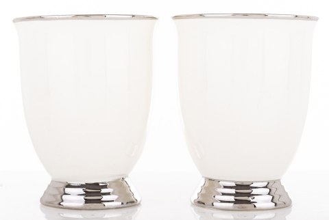 Zestaw Dwóch Kubków