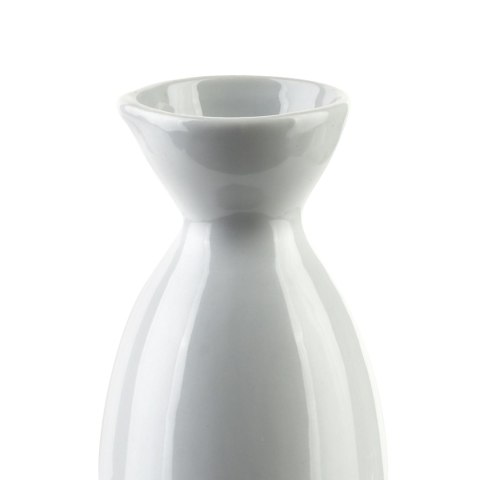 BASIC Wazon na 1 kwiat 4x5,5x17cm