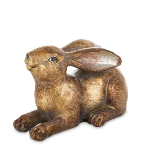 Figurka Królik