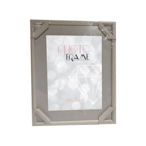 Foto Rama Biała-Prom.