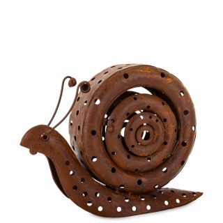 Lampion Ślimak