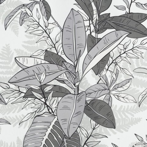 POŚCIEL D91 CASSIE 140 X 200 CM BIAŁY