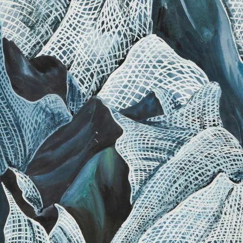 KOMPLET POŚCIELI SATYNOWEJ PREMIUM29 160 X 200 CM TURKUSOWY