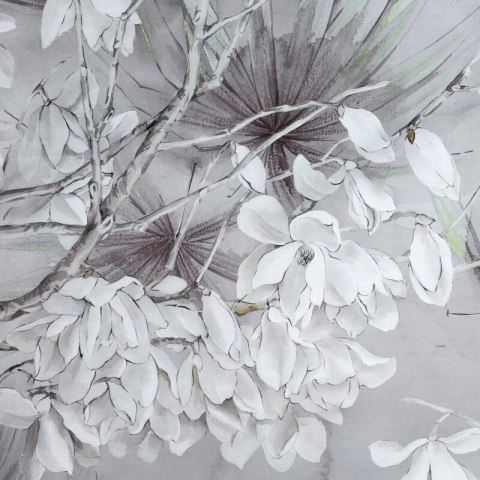 KOMPLET POŚCIELI SATYNOWEJ PREMIUM31 160 X 200 CM JASNOPOPIELATY