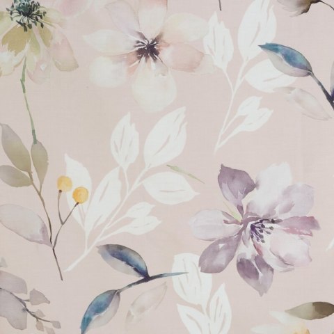 KOMPLET POŚCIELI SATYNOWEJ PREMIUM33 160 X 200 CM JASNORÓŻOWY