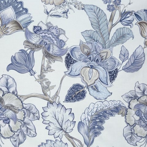 KOMPLET POŚCIELI SATYNOWEJ PREMIUM34 220 X 200 CM BIAŁY