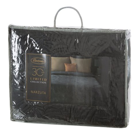 LC/LILI4/NARZ 220X240 CZAR