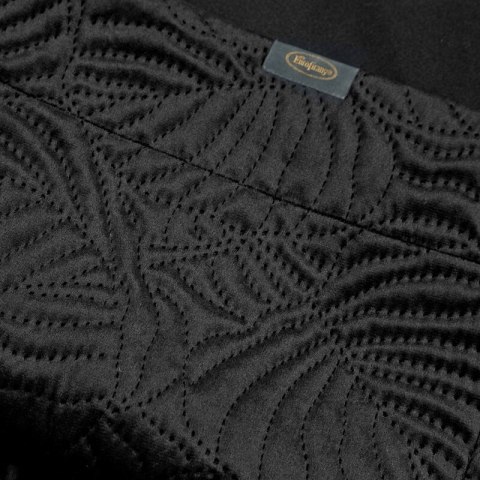 LC/LILI4/NARZ 220X240 CZAR