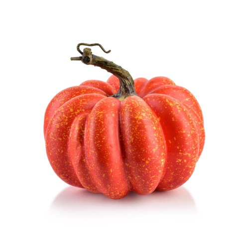 MAVE Figura Dynia 16x14cm AW25