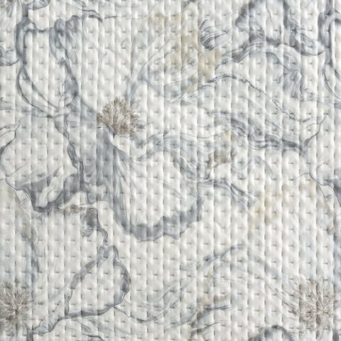 NARZUTA LISA 170 X 210 CM BIAŁY