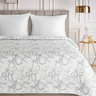 NARZUTA LISA 220 X 240 CM BIAŁY