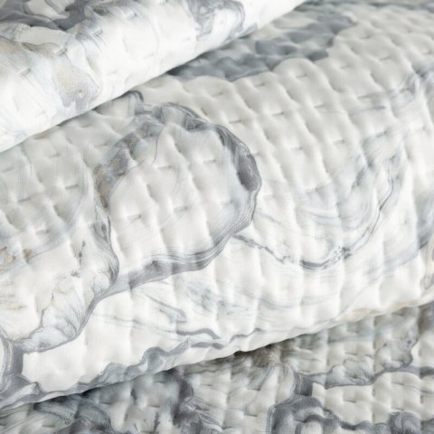 NARZUTA LISA 220 X 240 CM BIAŁY