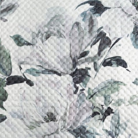 NARZUTA LOTI 170 X 210 CM BIAŁY